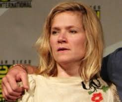 Jessica Hynes Biography