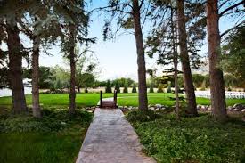 Florentine Gardens In Layton Utah Florentine Gardens Outdoor Wedding Venues Outdoor Reception