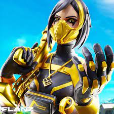 Feel free to share fortnite wallpapers and background images with your friends. Kyraxreposts Follow For More Reposts Credit Flanzhq Ignore Tags Fortnite Memes Me Skin Images Best Profile Pictures Gaming Profile Pictures