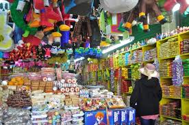 The small dictionary of idiomes. Like A Kid In A Candy Store Picture Of Baja Border Tours San Diego Tripadvisor