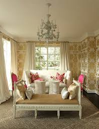 Gold Wallpaper Living Room Ideas Some of the best curtains for living room are designed in a manner that they keep away the sun rays and provide the appropriate warmth and privacy for a relaxed atmosphere. gold wallpaper living room ideas