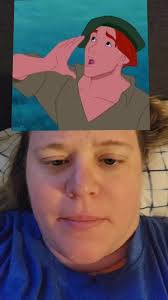 Lindsay Abraham (@lindsabraham)