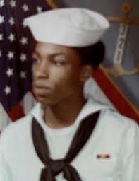 Obituary information for Phillip Russell Ware Anderson