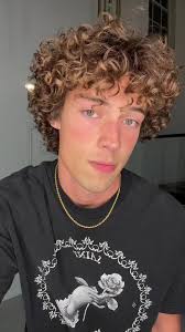 This song was made for me #6’7