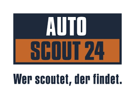 AutoScout24-Umfrage zeigt: Singen liegt im Trend - Im Auto sind wir alle  Superstars - openPR