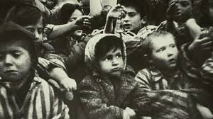 Wider das vergessen und verdrängen. 27 Januar Jahrestag Der Befreiung Von Auschwitz