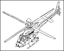 The New Super Fun Helicopter Coloring Pages For Kids And Adults Series Brings To You Many Amazing An Coloring Pages For Kids Coloring Pages Cool Coloring Pages