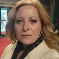 300+ "Marie V." profiles