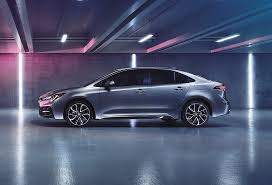 I tested the 2021 trd avalon. Toyota Corolla Gastonia Nc Toyota Of Gastonia