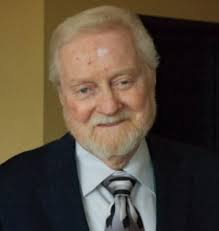 Gene McCall Obituary (2015)