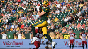 Former edmonton elks linebacker vontae diggs signs with toronto argonauts. Edmonton Elks Tickets 2021 Professional Tickets Schedule Ticketmaster Ca