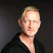 NASA has awarded Intuitive Machines $30 million as a prime contractor to  complete a Lunar Terrain Vehicle Services contract.