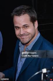 966 Kyle Bornheimer Photos & High Res Pictures