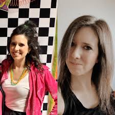 Is Aquanet hairspray still available?