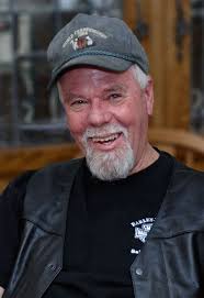 Dennis Charlton Obituary January 18, 2018