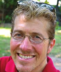 PROGRAM IT'S ALL ABOUT STRINGS!