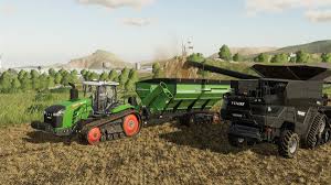 Seperated main farm land to work better with precision farming mod. Farming Simulator 19 Bucks County Pa Mod Map Guide Cyber Space Gamers