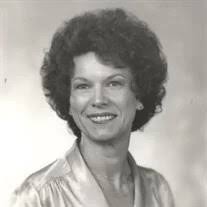 Some very sad news from Patsy Wilson Azevedo.