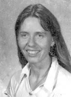 Rebecca Ray Obituary