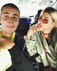 But a source tells e! Justin Bieber Has A New Nickname For Sofia Exposingsmg