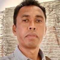 Johnny José RAMAROSANDRATANA