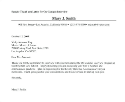 Do i mention a previous interview from another time in my cover letter?. Thank You Letter After Second Interview Examples With Regard To 2nd Interview Thank You Let Thank You Letter Thank You Letter Sample Interview Thank You Letter