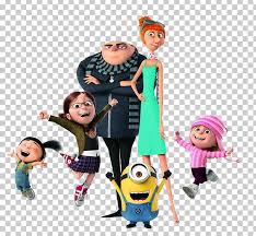 Browse and shop related looks. Agnes Margo Lucy Wilde Youtube Film Png Clipart Agnes Cinema Costume Despicable Me Despicable Me 2