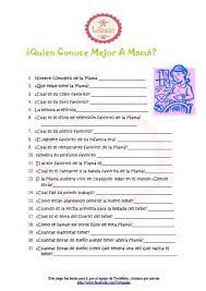 ¿buscas juegos nuevos para tu baby shower? Juegos Para Baby Shower Juegos Para Baby Shower 5 Tortanales Baby Shower Unisex Juegos Para Baby Shower Juegos De Fiesta Shower