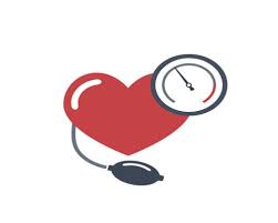 Typical blood pressure measurements include a systolic and diastolic value, which represent the extremes of pressure fluctuation within the circulation this topic review will discuss the factors that determine pulse pressure and will present some of the evidence for and against the suggestion that. What Causes Low Blood Pressure With A High Heart Rate