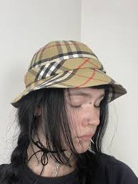 o1s22i1n0525 Mary Jane Pablo Boots in White