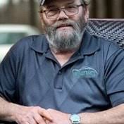 Bratton Family Obituaries