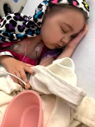 Welcome to Hadley's Helpers's Fundraising Page