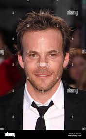 Stephen mann hi-res stock photography and images