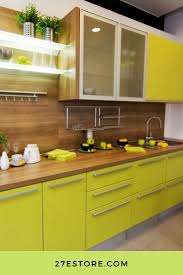 Since 1945, kitchen cabinet outlet has been providing top quality stock and custom cabinetry to builders, remodelers and homeowners. Top 30 Best Kitchen Cabinet Ideas For Perfect Kitchen Decorfame