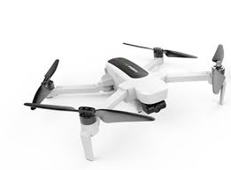 Slide gimbal with camerafor mi drone 4k rc quadcopter drone fpv racer spare parts accessories; Xiaomi Fimi X8 Can It Compete With The Dji Mavic Dronedj