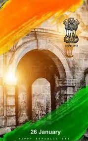 26 January Background For Picsart Happy Republic Day Background 2021 Atharv raut editing background (19). 26 january background for picsart