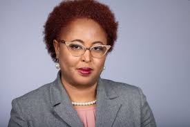 Democrat James Mackler hopes to 'cancel out' Blackburn