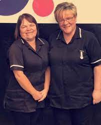 Leeds home care ltd is a private limited company located at 32 oak tree crescent, leeds ls9 6se. Five Star Homecare Leeds Ltd Posts Facebook