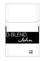 Download lagu john blend (3.6mb) dan streaming kumpulan lagu john blend (3.6mb) mp3 terbaru di metrolagu dan nikmati, video klip john blend mp4, lirik lagu john blend full album. D Blend John United Kingdom Trademark Brand Information Diamond Quest Ltd Omc Chambers P O Box 3152 Road Town Tortola Vg