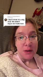 Kay Rogerson and Dawn