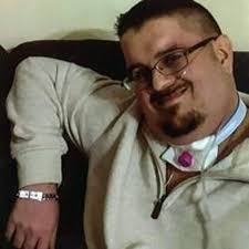 Eric Steven Rolen Obituary June 12, 2021