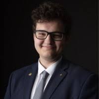 100+ "Vila Vila" profiles