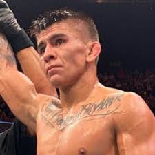 Trevin Jones's Instagram, Twitter & Facebook