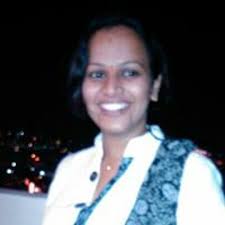 Stream Priya Shenoy music