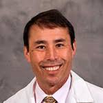 Best General Surgeons Near Me in East Rochester, NY