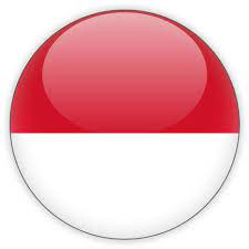 You're welcome to embed this image in your website/blog! Download Hd Monaco Flag Png Hd Poland Flag Circle Png Transparent Png Image Nicepng Com