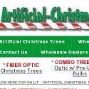 Find the best deals for papillon christmas tree dish drying mat on accuweather. Nantucket Distributing Customer Service Phone Number 508 394 1225 Email Address