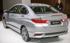 The 2020 honda city takes a giant leap into its 5th generation. The Expected Price Of New 6th Gen Honda City Announced Economy Pk