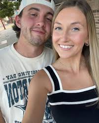 Austin Speer (@austin_speer_) • Instagram photos and videos