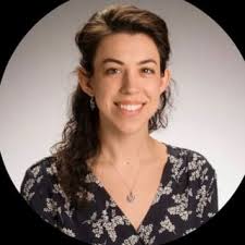 Dr. Divya Harpalani, DO